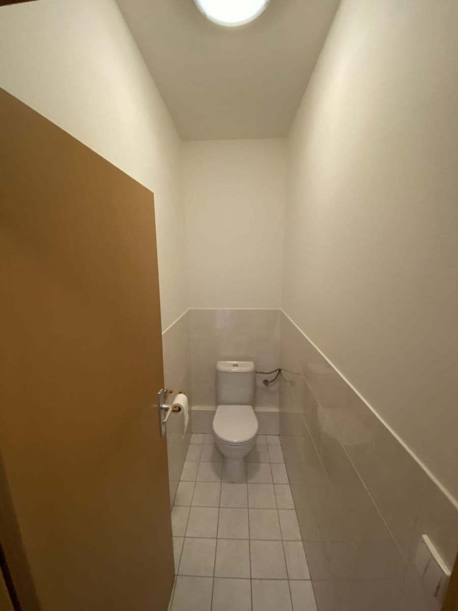 Pronájem bytu 2+kk 67 m², Na Tabulovém vrchu, Olomouc, Olomoucký kraj Pronájem bytu 2+kk 67 m², Na Tabulovém vrchu, Olomouc, Olomoucký kraj