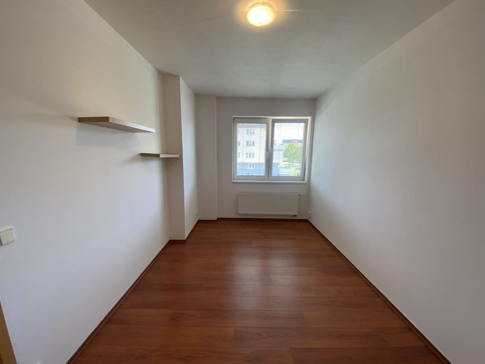 Pronájem bytu 2+kk 67 m², Na Tabulovém vrchu, Olomouc, Olomoucký kraj Pronájem bytu 2+kk 67 m², Na Tabulovém vrchu, Olomouc, Olomoucký kraj