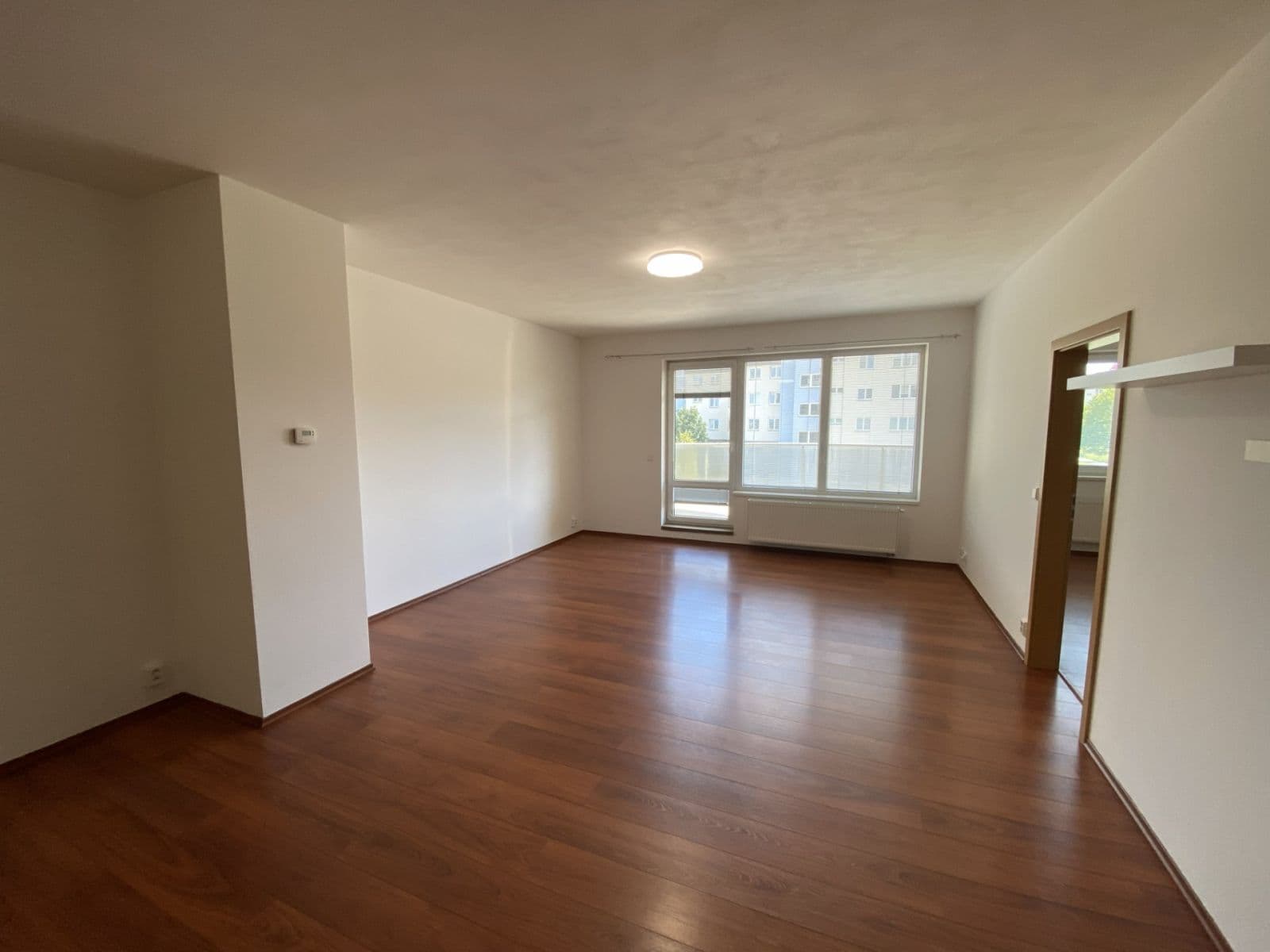 Pronájem bytu 2+kk 67 m², Na Tabulovém vrchu, Olomouc, Olomoucký kraj Pronájem bytu 2+kk 67 m², Na Tabulovém vrchu, Olomouc, Olomoucký kraj