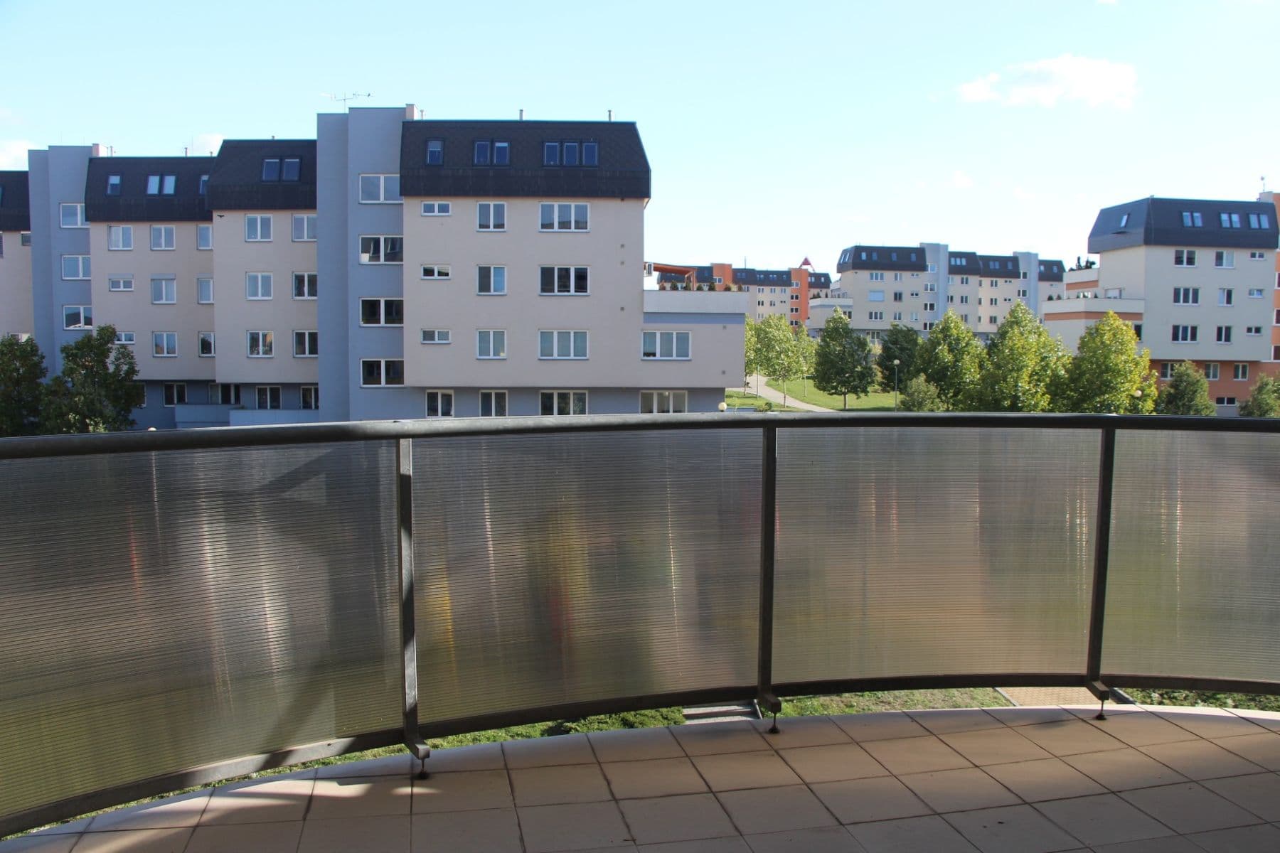 Pronájem bytu 2+kk 67 m², Na Tabulovém vrchu, Olomouc, Olomoucký kraj Pronájem bytu 2+kk 67 m², Na Tabulovém vrchu, Olomouc, Olomoucký kraj