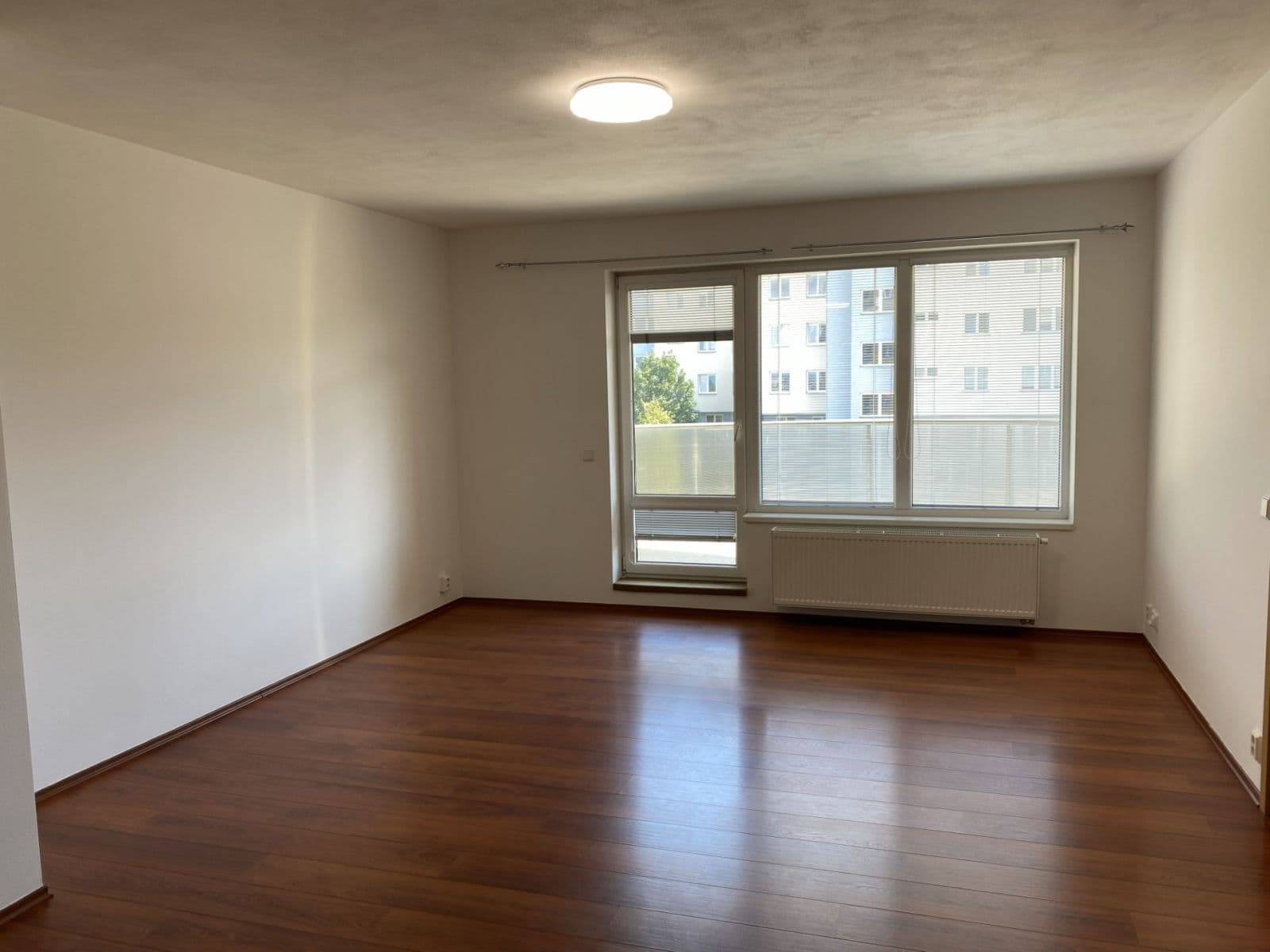 Pronájem bytu 2+kk 67 m², Na Tabulovém vrchu, Olomouc, Olomoucký kraj Pronájem bytu 2+kk 67 m², Na Tabulovém vrchu, Olomouc, Olomoucký kraj