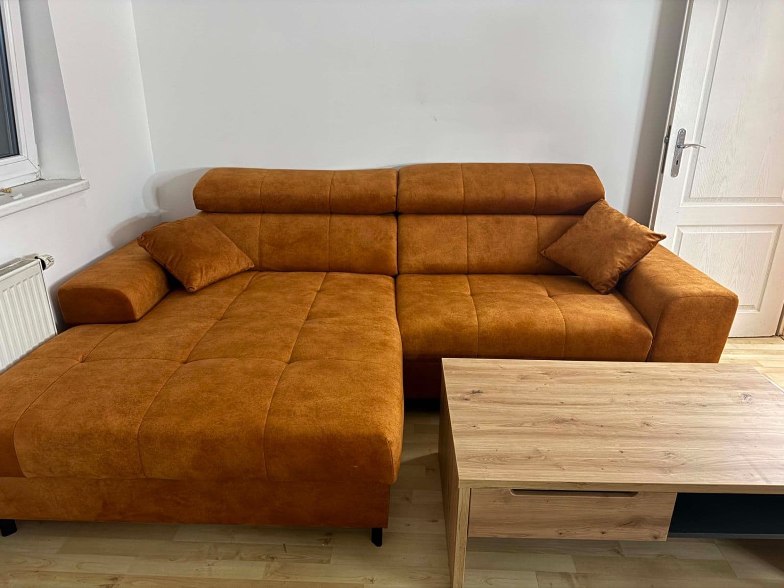 Prodej bytu 2+kk 42 m², Přípotoční, Praha, Praha Prodej bytu 2+kk 42 m², Přípotoční, Praha, Praha