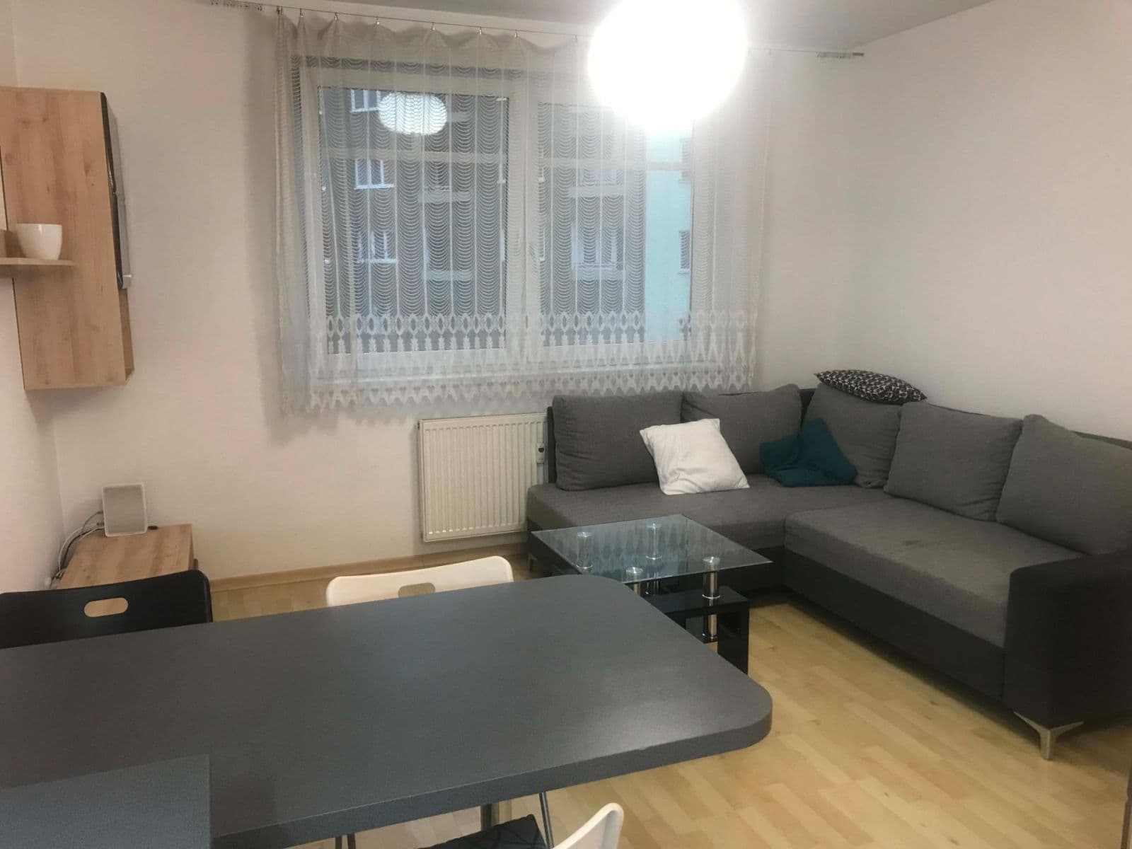 Prodej bytu 2+kk 42 m², Přípotoční, Praha, Praha Prodej bytu 2+kk 42 m², Přípotoční, Praha, Praha
