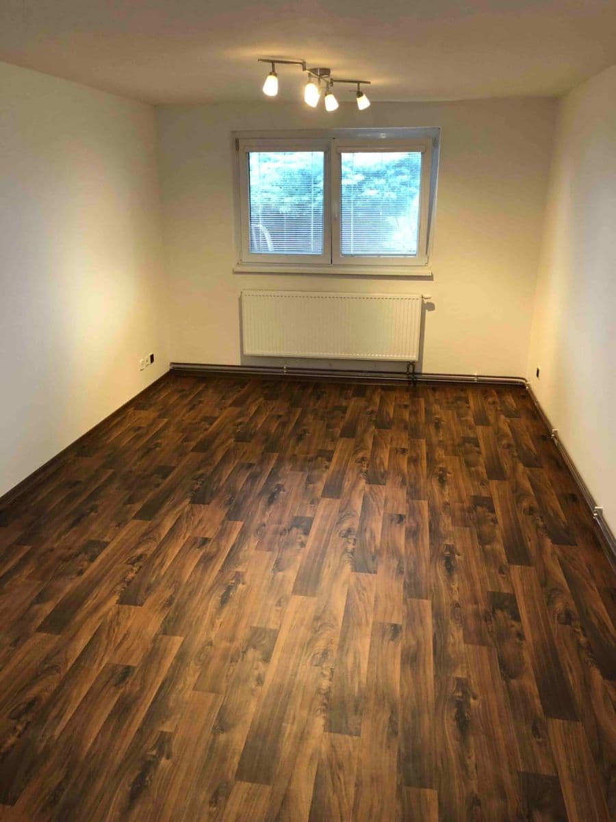 Pronájem bytu 2+kk 37 m², Vehlovická, Praha, Praha Pronájem bytu 2+kk 37 m², Vehlovická, Praha, Praha