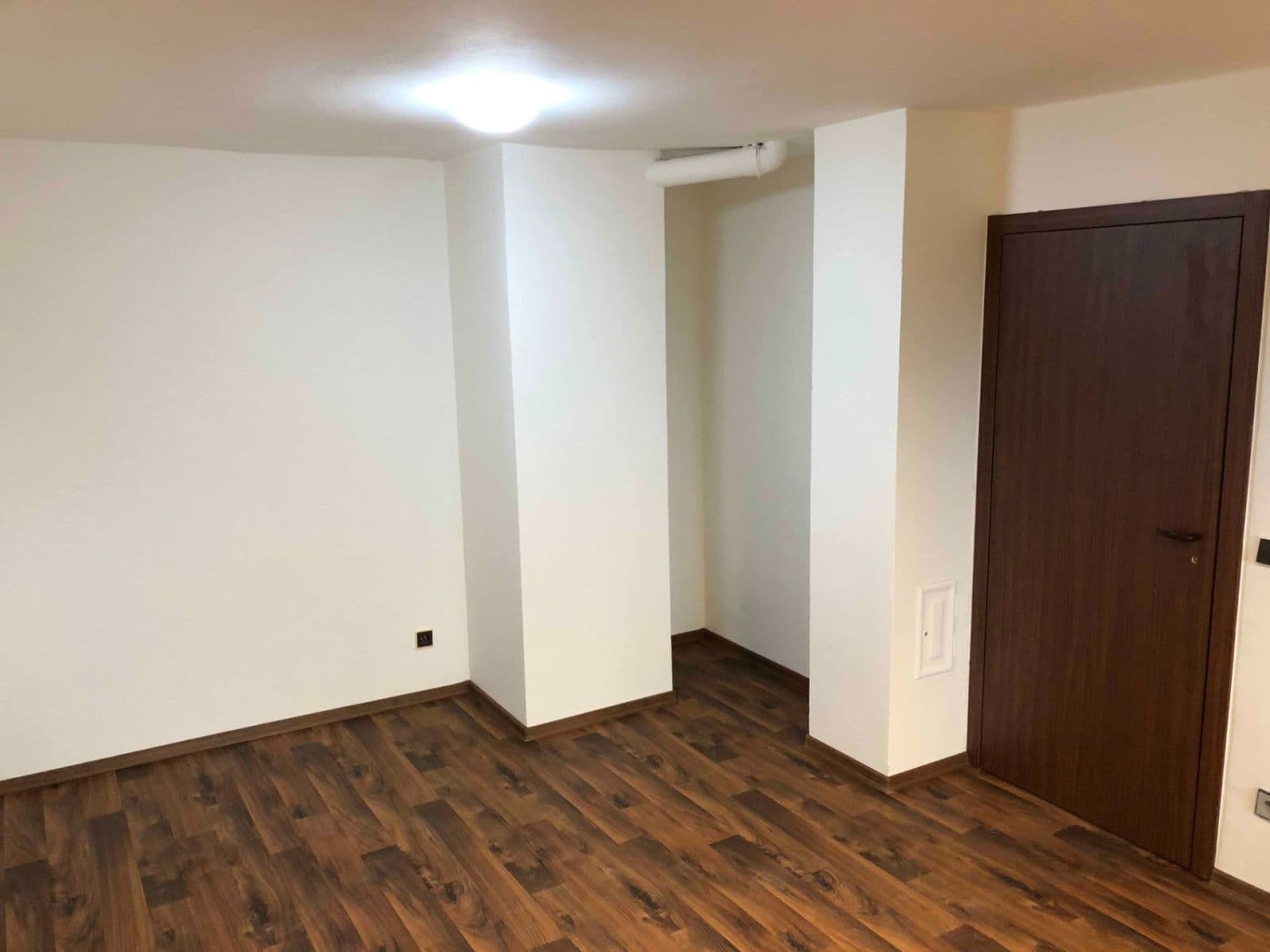 Pronájem bytu 2+kk 37 m², Vehlovická, Praha, Praha Pronájem bytu 2+kk 37 m², Vehlovická, Praha, Praha