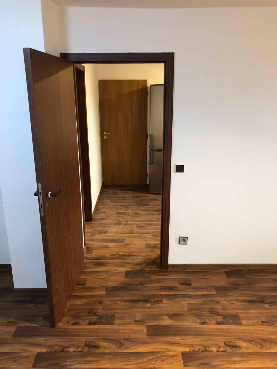 Pronájem bytu 2+kk 37 m², Vehlovická, Praha, Praha Pronájem bytu 2+kk 37 m², Vehlovická, Praha, Praha