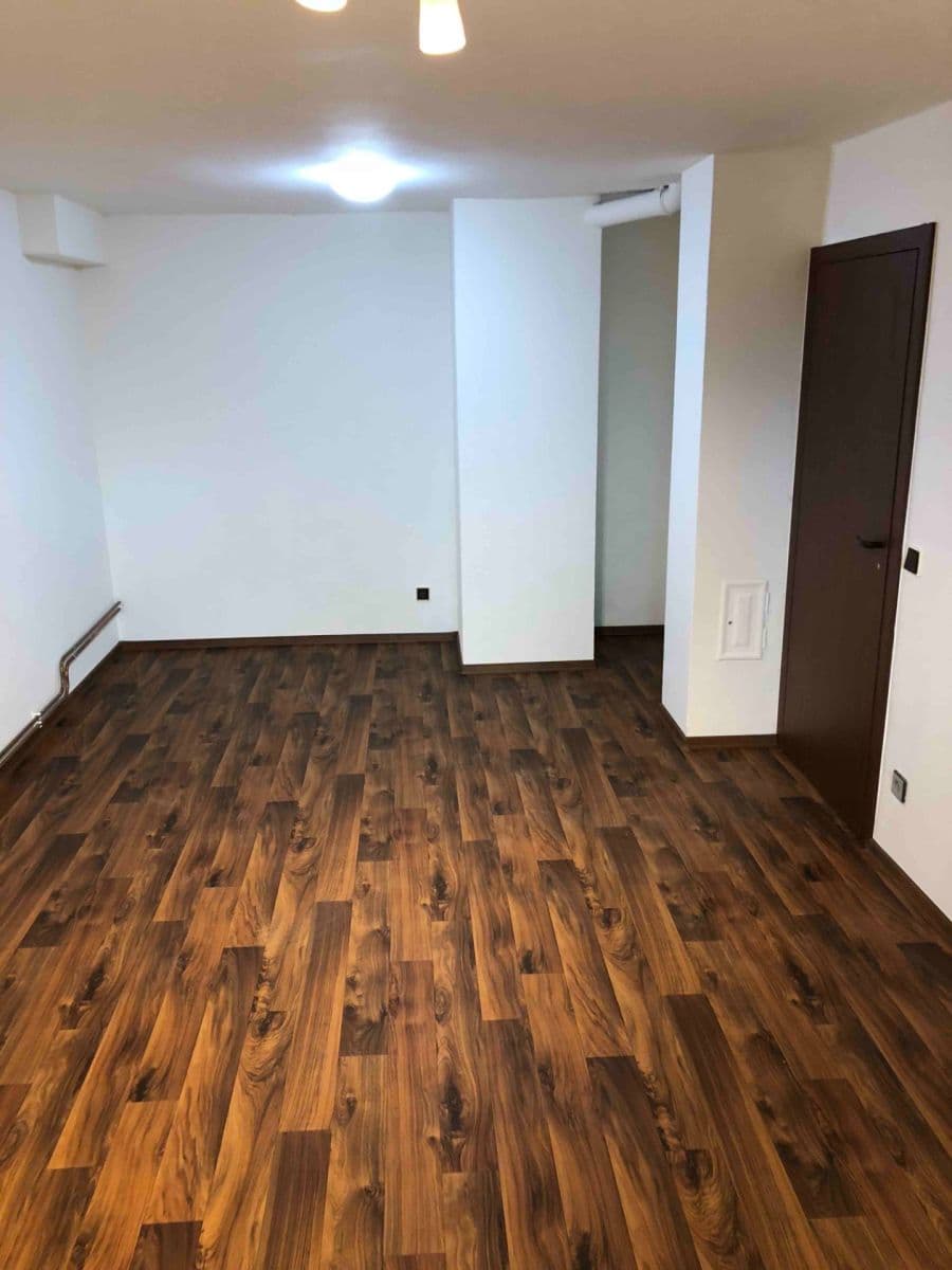 Pronájem bytu 2+kk 37 m², Vehlovická, Praha, Praha Pronájem bytu 2+kk 37 m², Vehlovická, Praha, Praha