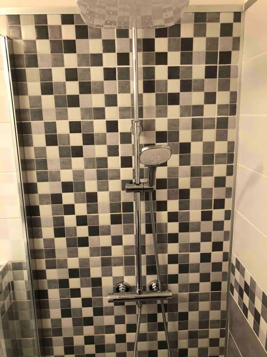 Pronájem bytu 2+kk 37 m², Vehlovická, Praha, Praha Pronájem bytu 2+kk 37 m², Vehlovická, Praha, Praha