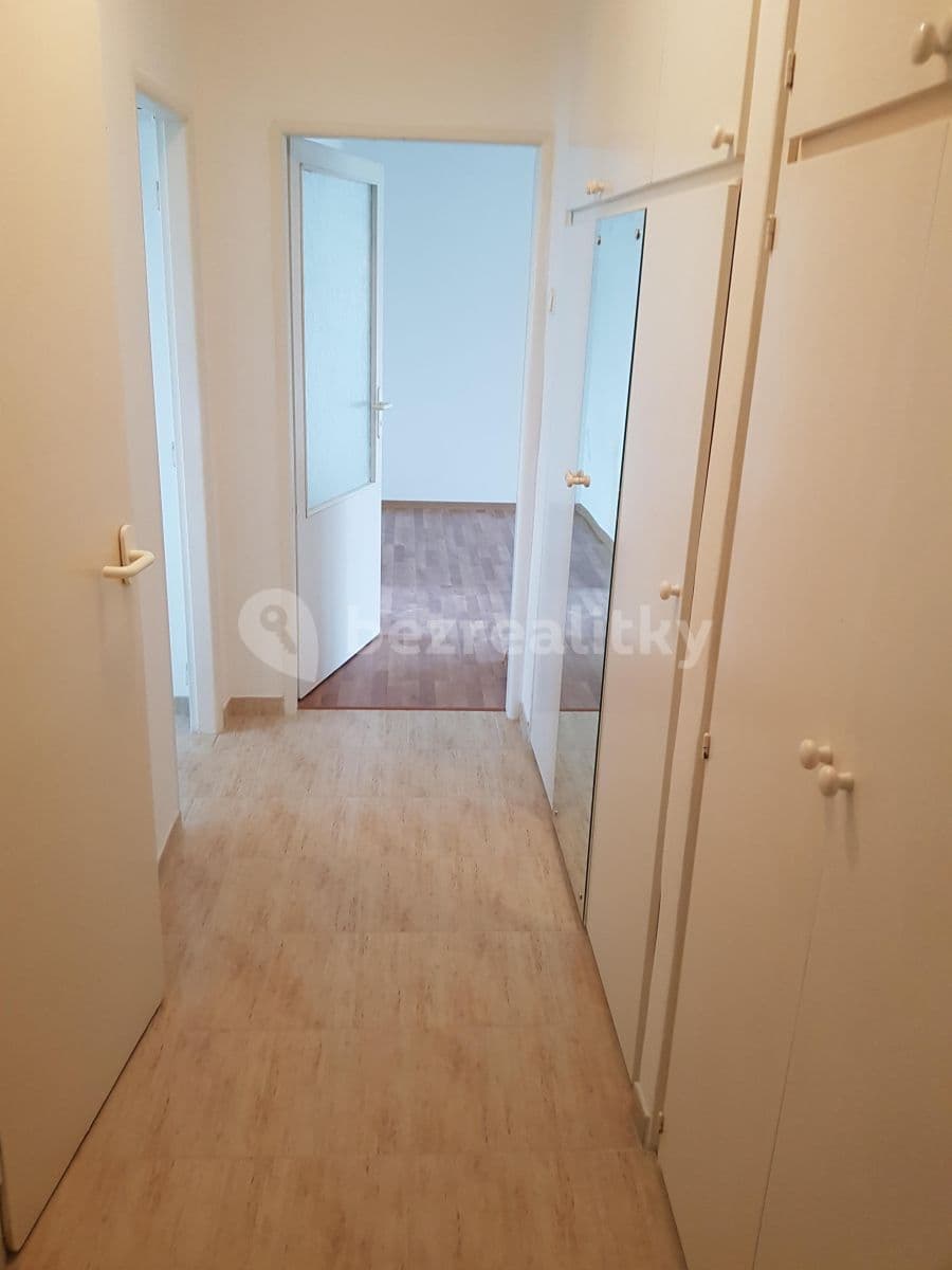 Pronájem bytu 2+kk 55 m², Severní I, Praha, Praha Pronájem bytu 2+kk 55 m², Severní I, Praha, Praha