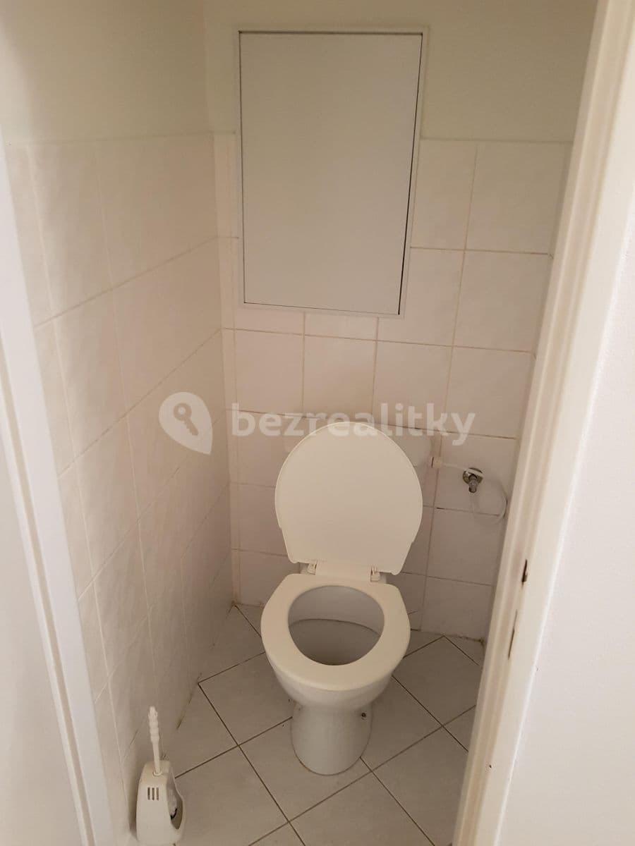Pronájem bytu 2+kk 55 m², Severní I, Praha, Praha Pronájem bytu 2+kk 55 m², Severní I, Praha, Praha
