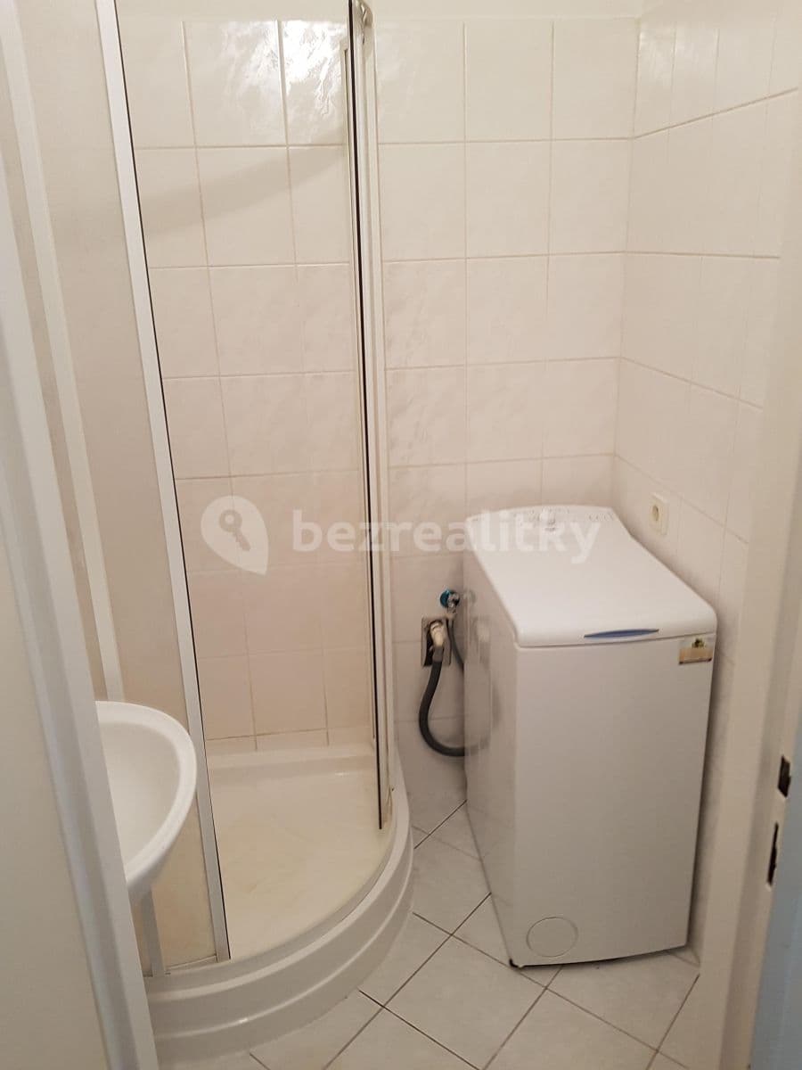 Pronájem bytu 2+kk 55 m², Severní I, Praha, Praha Pronájem bytu 2+kk 55 m², Severní I, Praha, Praha