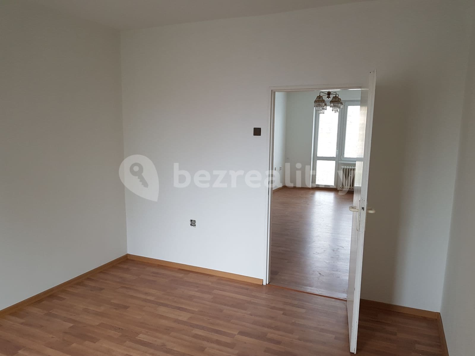 Pronájem bytu 2+kk 55 m², Severní I, Praha, Praha Pronájem bytu 2+kk 55 m², Severní I, Praha, Praha
