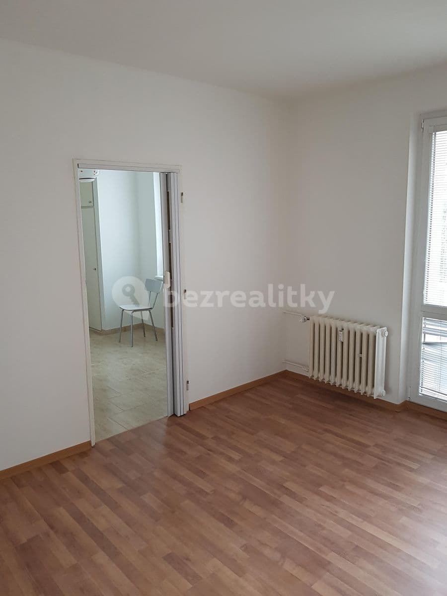 Pronájem bytu 2+kk 55 m², Severní I, Praha, Praha Pronájem bytu 2+kk 55 m², Severní I, Praha, Praha