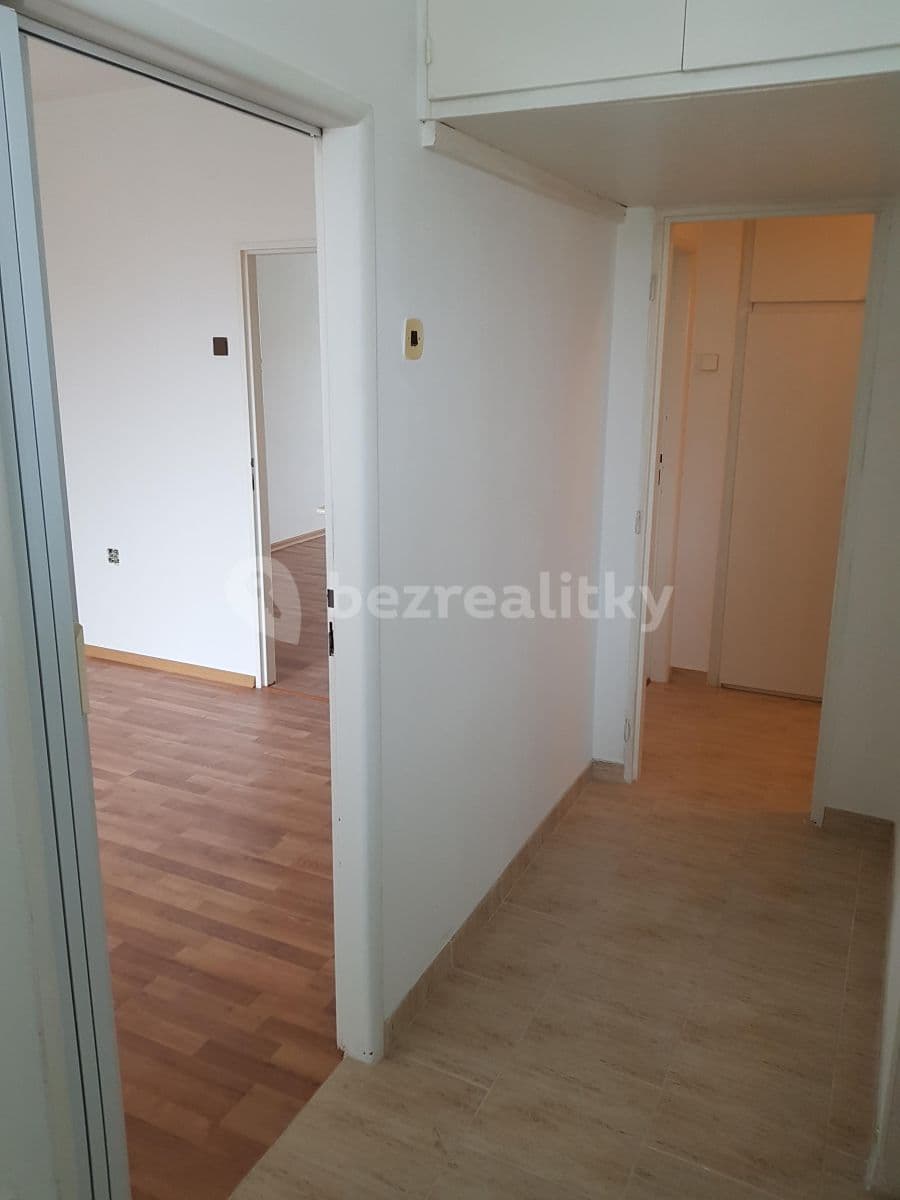 Pronájem bytu 2+kk 55 m², Severní I, Praha, Praha Pronájem bytu 2+kk 55 m², Severní I, Praha, Praha