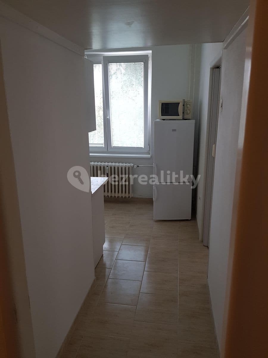 Pronájem bytu 2+kk 55 m², Severní I, Praha, Praha Pronájem bytu 2+kk 55 m², Severní I, Praha, Praha