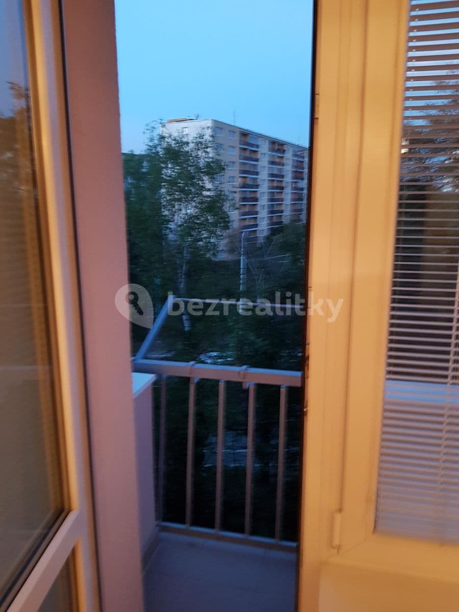 Pronájem bytu 2+kk 55 m², Severní I, Praha, Praha Pronájem bytu 2+kk 55 m², Severní I, Praha, Praha