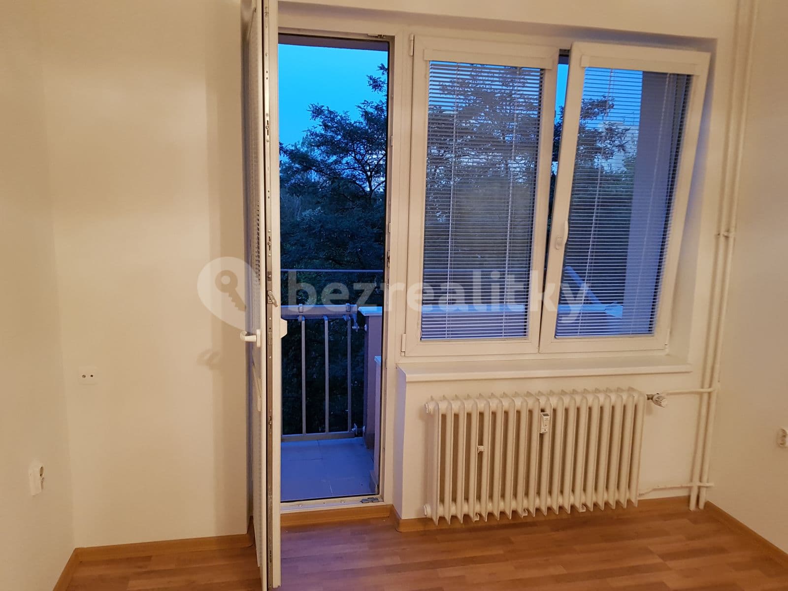 Pronájem bytu 2+kk 55 m², Severní I, Praha, Praha Pronájem bytu 2+kk 55 m², Severní I, Praha, Praha