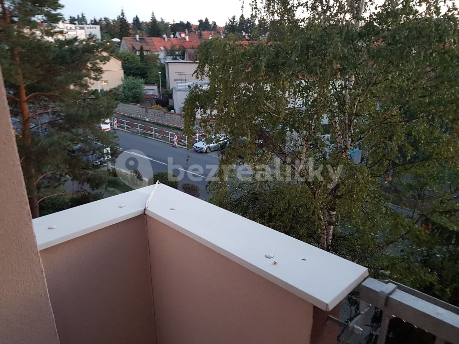 Pronájem bytu 2+kk 55 m², Severní I, Praha, Praha Pronájem bytu 2+kk 55 m², Severní I, Praha, Praha