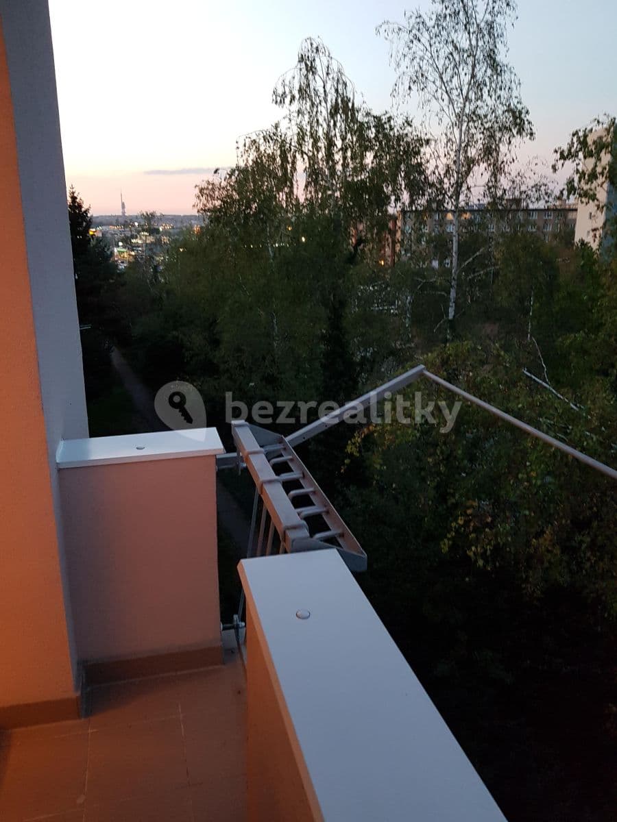 Pronájem bytu 2+kk 55 m², Severní I, Praha, Praha Pronájem bytu 2+kk 55 m², Severní I, Praha, Praha
