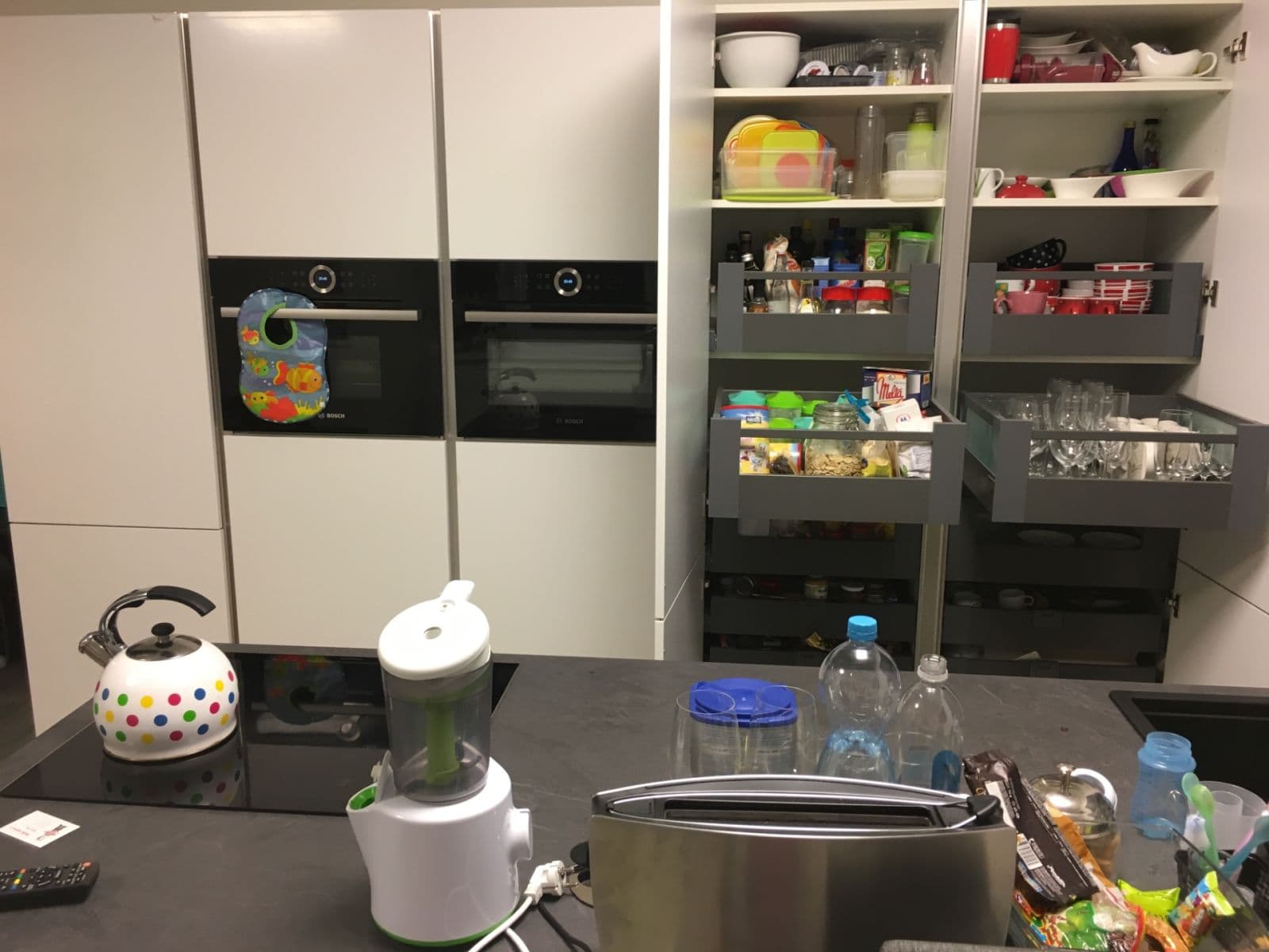 Pronájem bytu 2+kk 58 m², Novodvorská, Brno, Jihomoravský kraj Pronájem bytu 2+kk 58 m², Novodvorská, Brno, Jihomoravský kraj