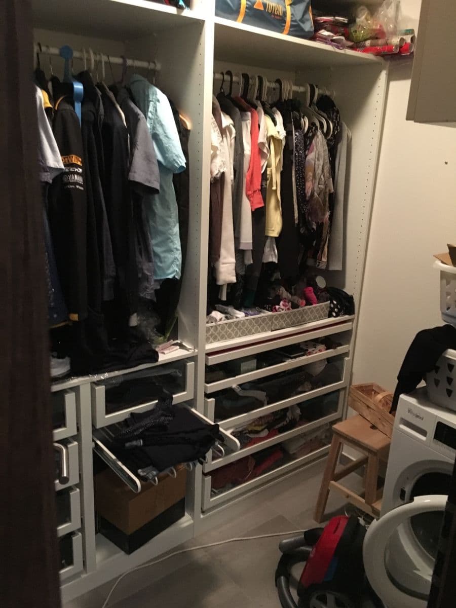 Pronájem bytu 2+kk 58 m², Novodvorská, Brno, Jihomoravský kraj Pronájem bytu 2+kk 58 m², Novodvorská, Brno, Jihomoravský kraj