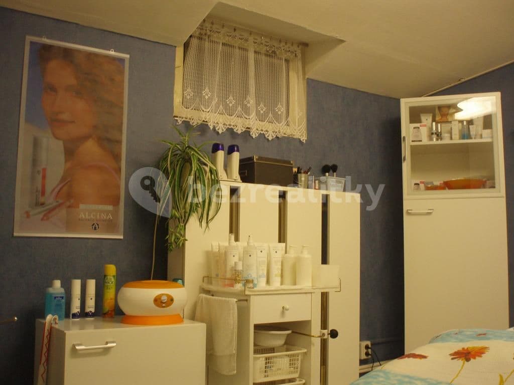 Pronájem nebytového prostoru 20 m², Dětská, Praha, Praha Pronájem nebytového prostoru 20 m², Dětská, Praha, Praha