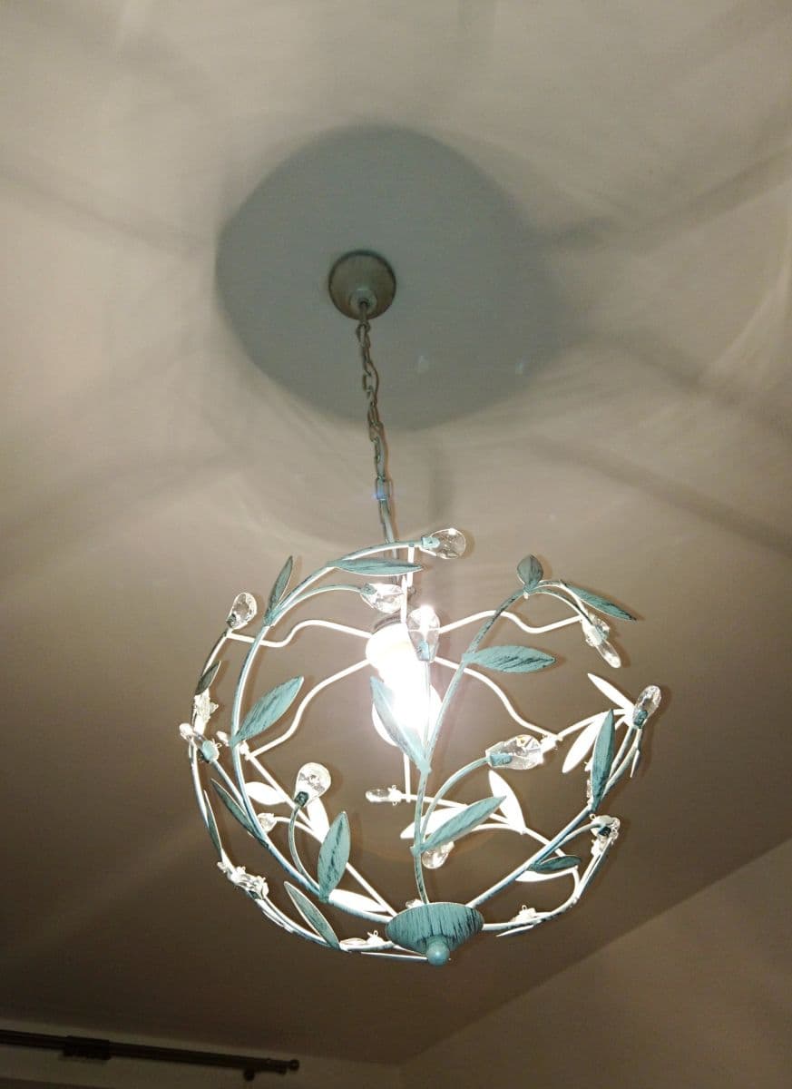 Pronájem bytu 2+kk 54 m², Táboritská, Praha, Praha Pronájem bytu 2+kk 54 m², Táboritská, Praha, Praha