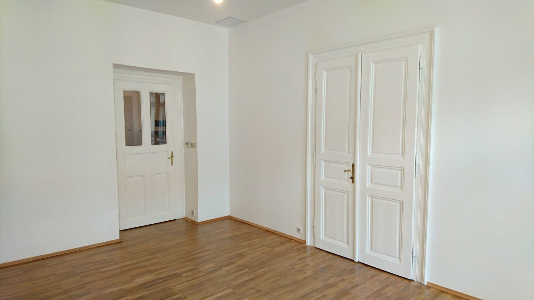 Pronájem bytu 2+kk 54 m², Táboritská, Praha, Praha Pronájem bytu 2+kk 54 m², Táboritská, Praha, Praha