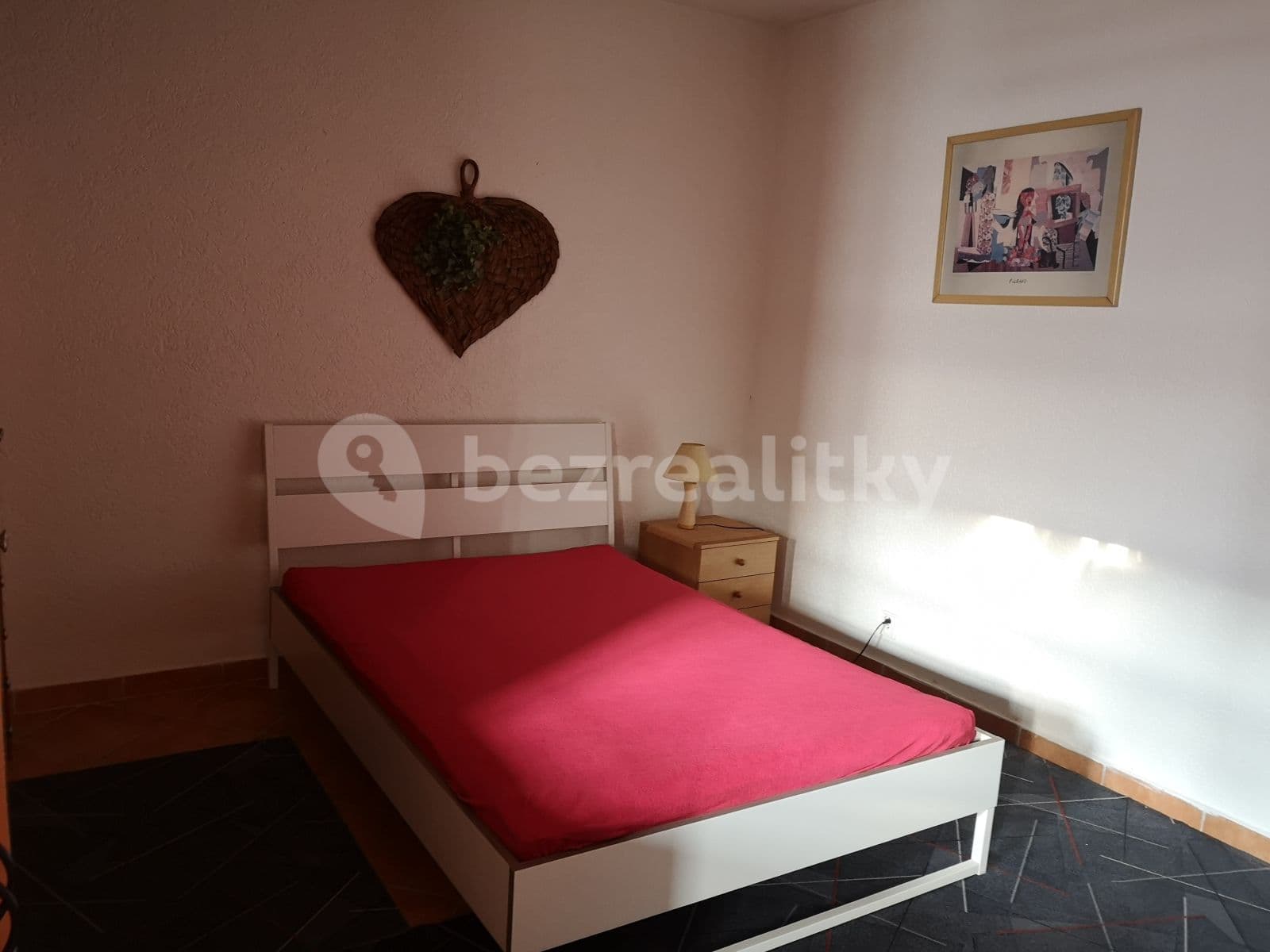 Pronájem bytu 1+kk 35 m², Samota, Olomouc, Olomoucký kraj Pronájem bytu 1+kk 35 m², Samota, Olomouc, Olomoucký kraj