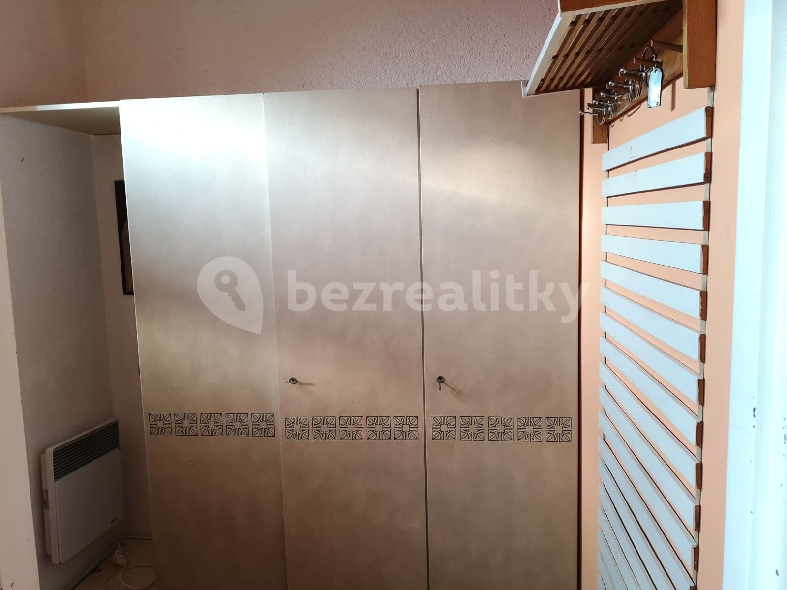Pronájem bytu 1+kk 35 m², Samota, Olomouc, Olomoucký kraj Pronájem bytu 1+kk 35 m², Samota, Olomouc, Olomoucký kraj