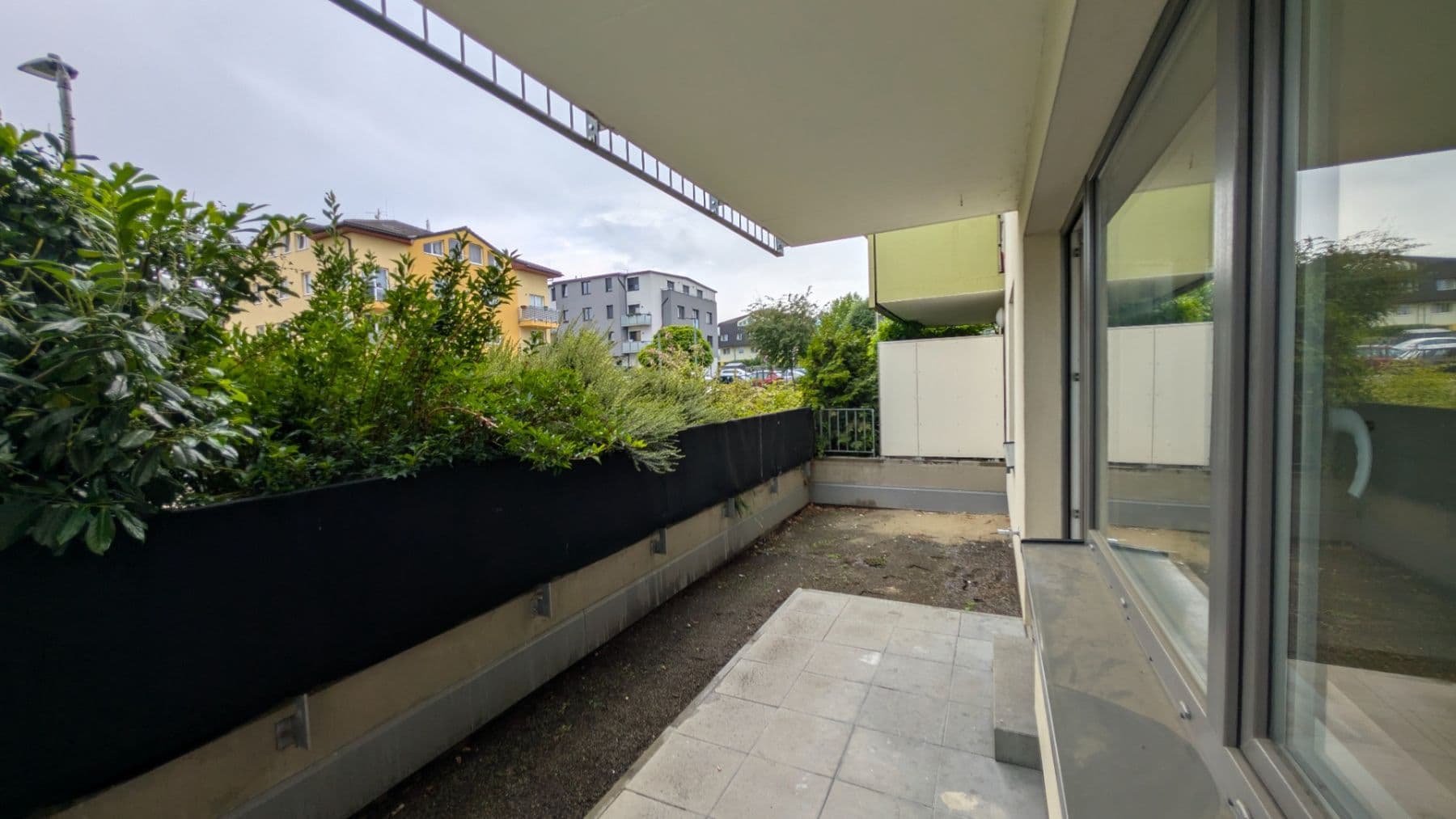 Pronájem bytu 2+kk 59 m², Velvarská, Horoměřice, Středočeský kraj Pronájem bytu 2+kk 59 m², Velvarská, Horoměřice, Středočeský kraj