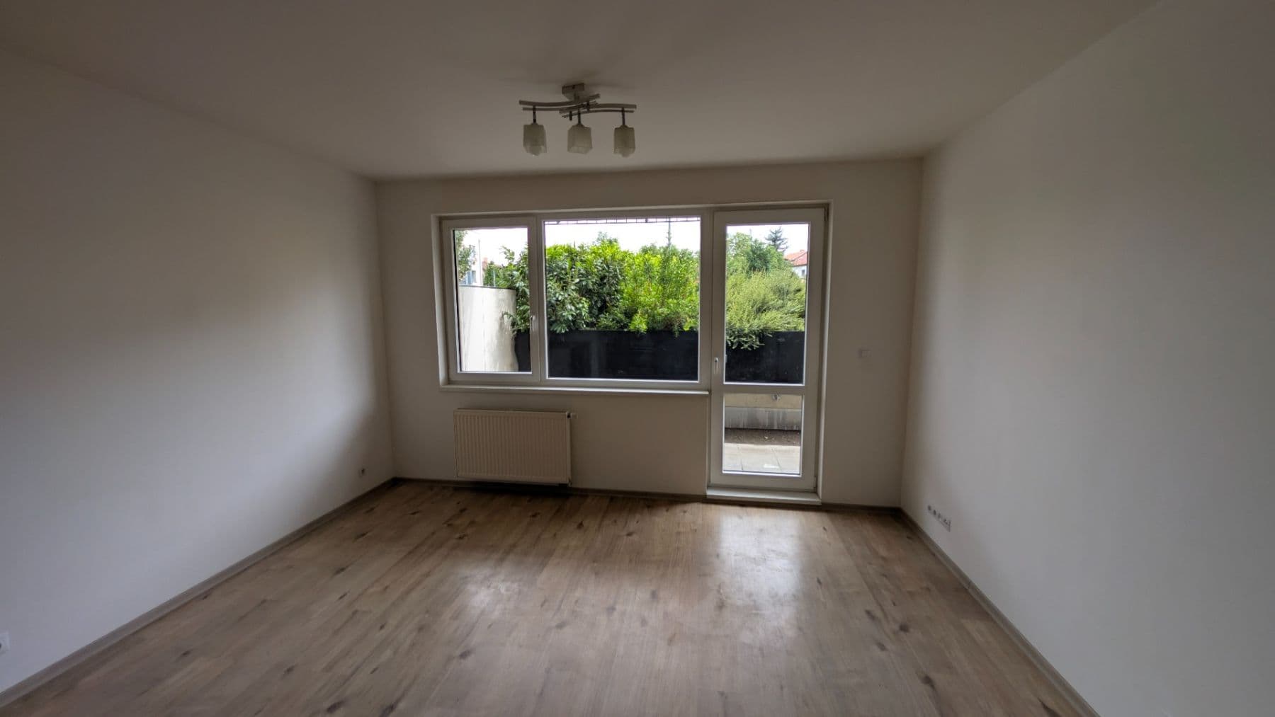Pronájem bytu 2+kk 59 m², Velvarská, Horoměřice, Středočeský kraj Pronájem bytu 2+kk 59 m², Velvarská, Horoměřice, Středočeský kraj