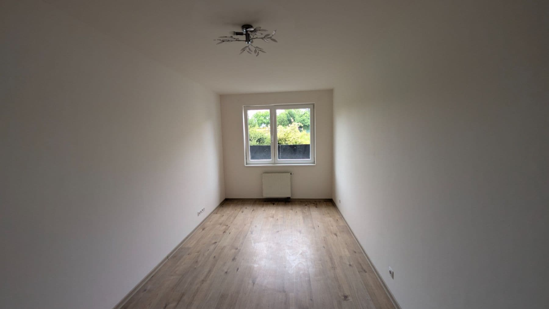 Pronájem bytu 2+kk 59 m², Velvarská, Horoměřice, Středočeský kraj Pronájem bytu 2+kk 59 m², Velvarská, Horoměřice, Středočeský kraj