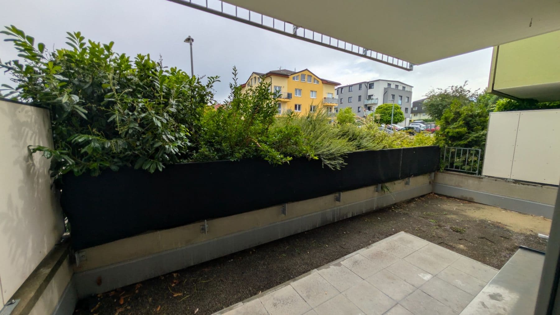 Pronájem bytu 2+kk 59 m², Velvarská, Horoměřice, Středočeský kraj Pronájem bytu 2+kk 59 m², Velvarská, Horoměřice, Středočeský kraj