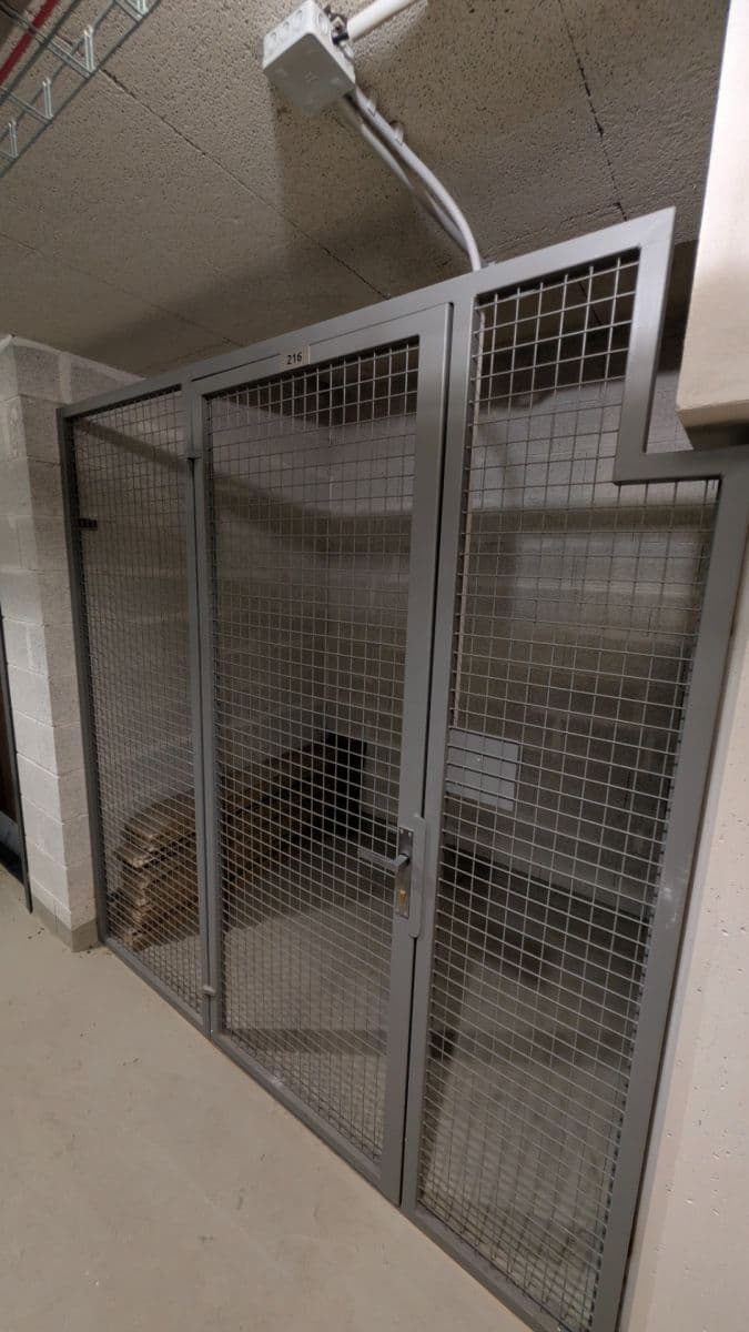 Pronájem bytu 2+kk 59 m², Velvarská, Horoměřice, Středočeský kraj Pronájem bytu 2+kk 59 m², Velvarská, Horoměřice, Středočeský kraj