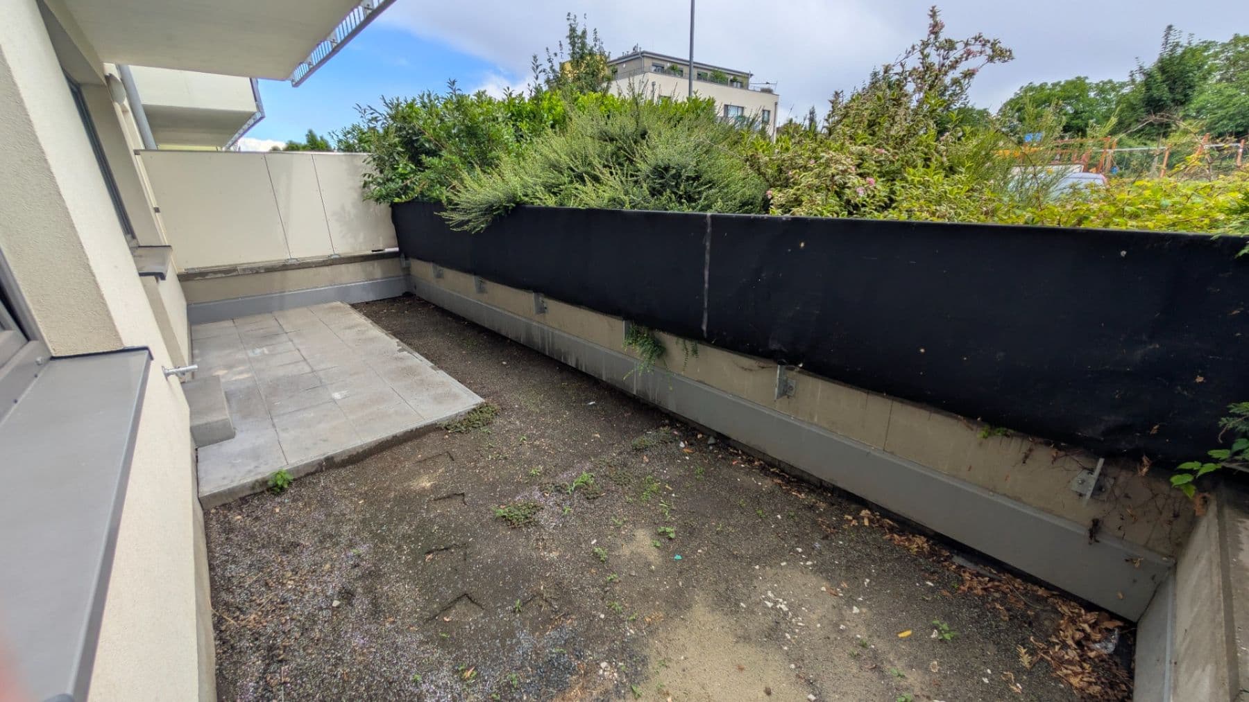 Pronájem bytu 2+kk 59 m², Velvarská, Horoměřice, Středočeský kraj Pronájem bytu 2+kk 59 m², Velvarská, Horoměřice, Středočeský kraj