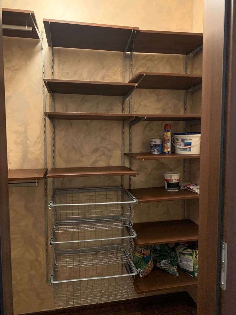 Pronájem bytu 3+kk 86 m², Olgy Havlové, Praha, Praha Pronájem bytu 3+kk 86 m², Olgy Havlové, Praha, Praha