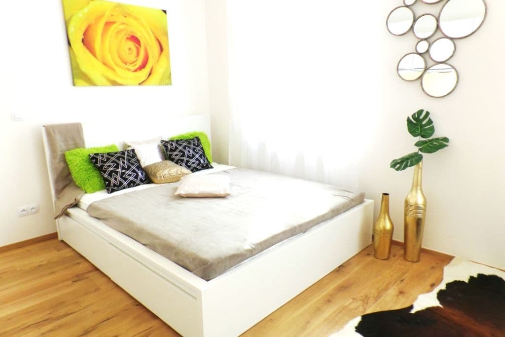 Pronájem bytu 1+kk 26 m², Lihovarská, Praha, Praha Pronájem bytu 1+kk 26 m², Lihovarská, Praha, Praha