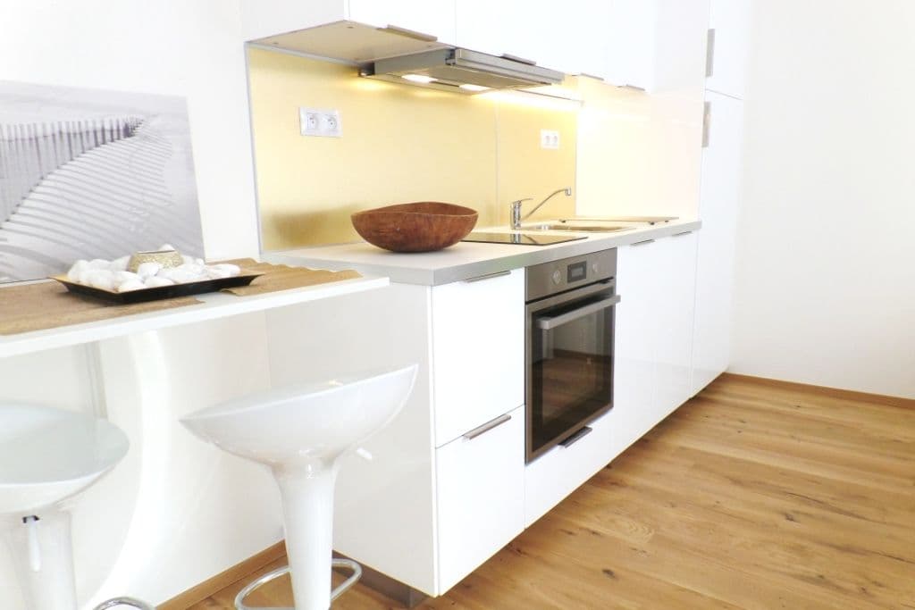 Pronájem bytu 1+kk 26 m², Lihovarská, Praha, Praha Pronájem bytu 1+kk 26 m², Lihovarská, Praha, Praha