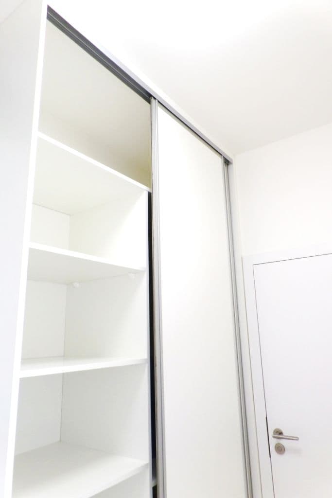 Pronájem bytu 1+kk 26 m², Lihovarská, Praha, Praha Pronájem bytu 1+kk 26 m², Lihovarská, Praha, Praha