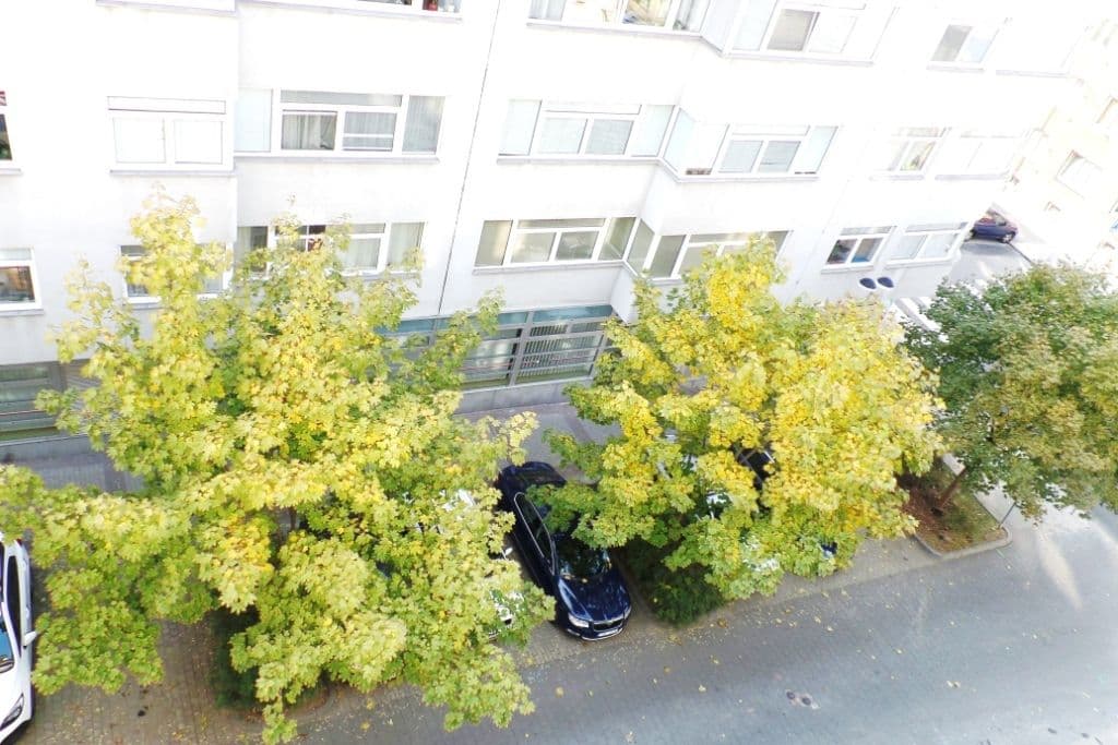 Pronájem bytu 1+kk 26 m², Lihovarská, Praha, Praha Pronájem bytu 1+kk 26 m², Lihovarská, Praha, Praha