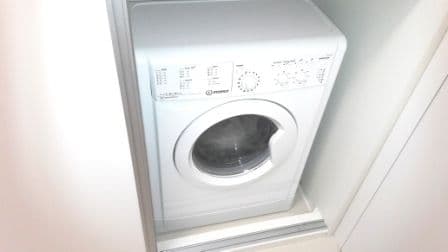 Pronájem bytu 1+kk 26 m², Lihovarská, Praha, Praha Pronájem bytu 1+kk 26 m², Lihovarská, Praha, Praha