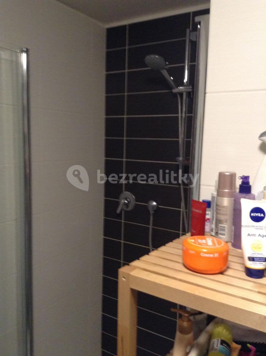 Pronájem bytu 2+kk 72 m², Jaromírova, Praha, Praha Pronájem bytu 2+kk 72 m², Jaromírova, Praha, Praha