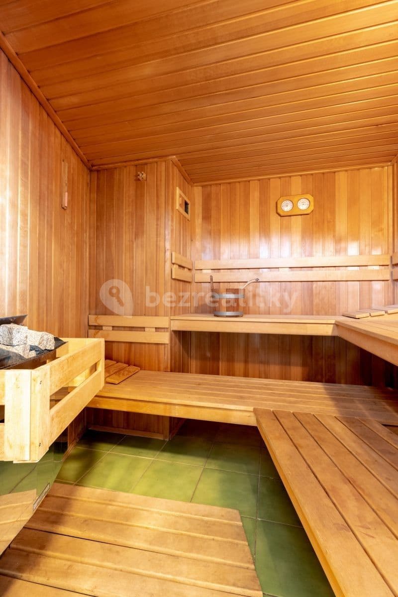 Pronájem bytu 1+kk 30 m², Konojedská, Praha, Praha Pronájem bytu 1+kk 30 m², Konojedská, Praha, Praha