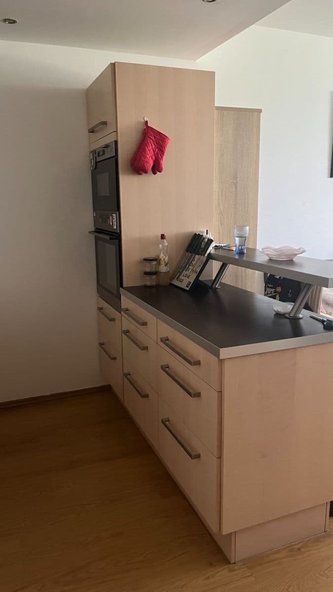 Pronájem bytu 2+kk 53 m², Kytlická, Praha, Praha Pronájem bytu 2+kk 53 m², Kytlická, Praha, Praha
