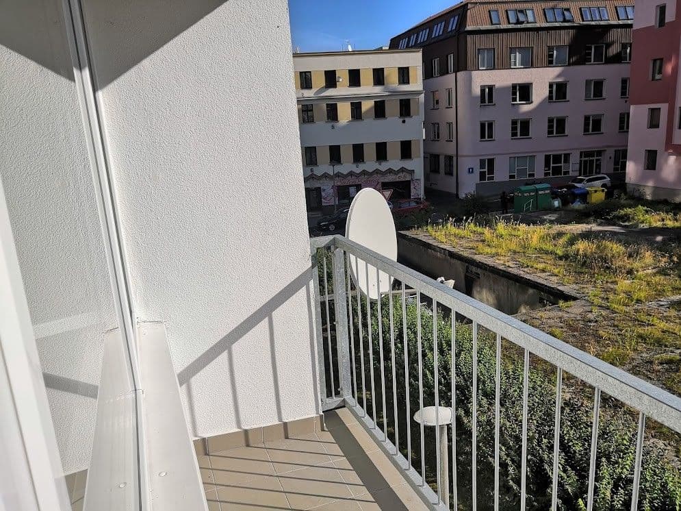 Pronájem bytu 2+1 61 m², Řetězová, Děčín, Ústecký kraj Pronájem bytu 2+1 61 m², Řetězová, Děčín, Ústecký kraj