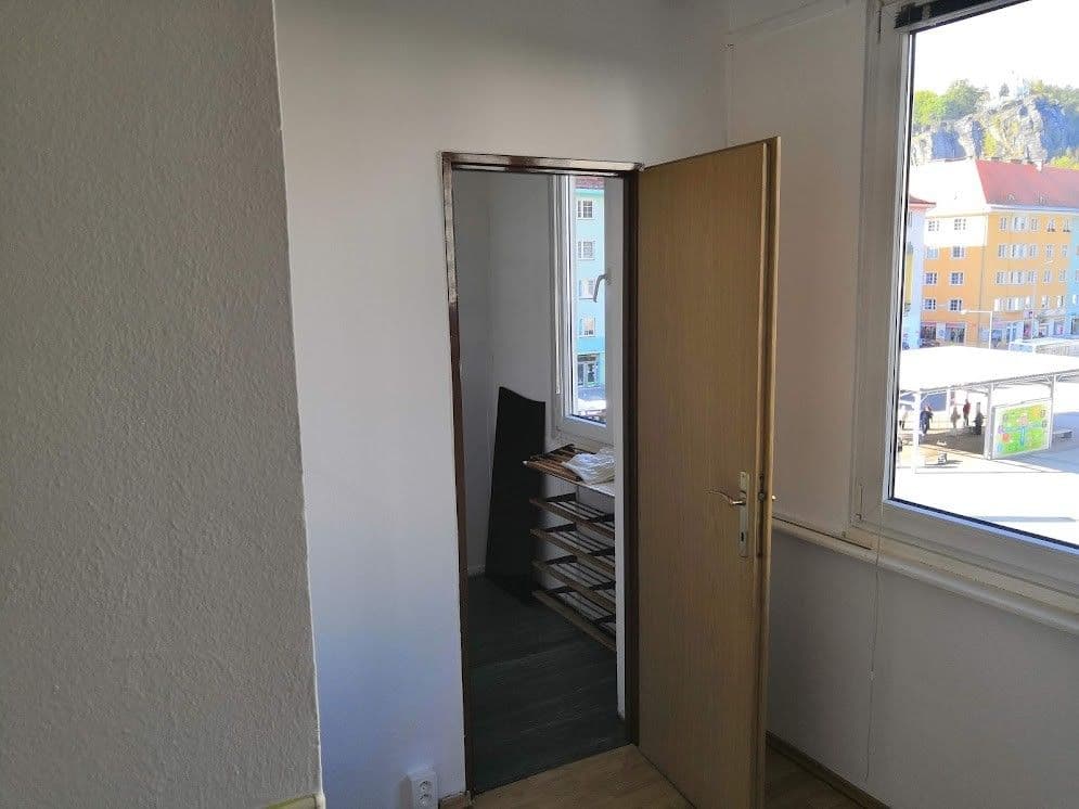 Pronájem bytu 2+1 61 m², Řetězová, Děčín, Ústecký kraj Pronájem bytu 2+1 61 m², Řetězová, Děčín, Ústecký kraj