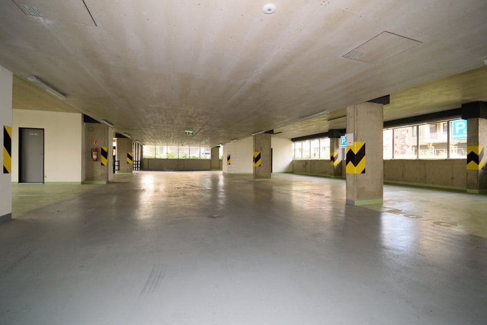 Pronájem bytu 2+kk 55 m², Makedonská, Praha, Praha Pronájem bytu 2+kk 55 m², Makedonská, Praha, Praha
