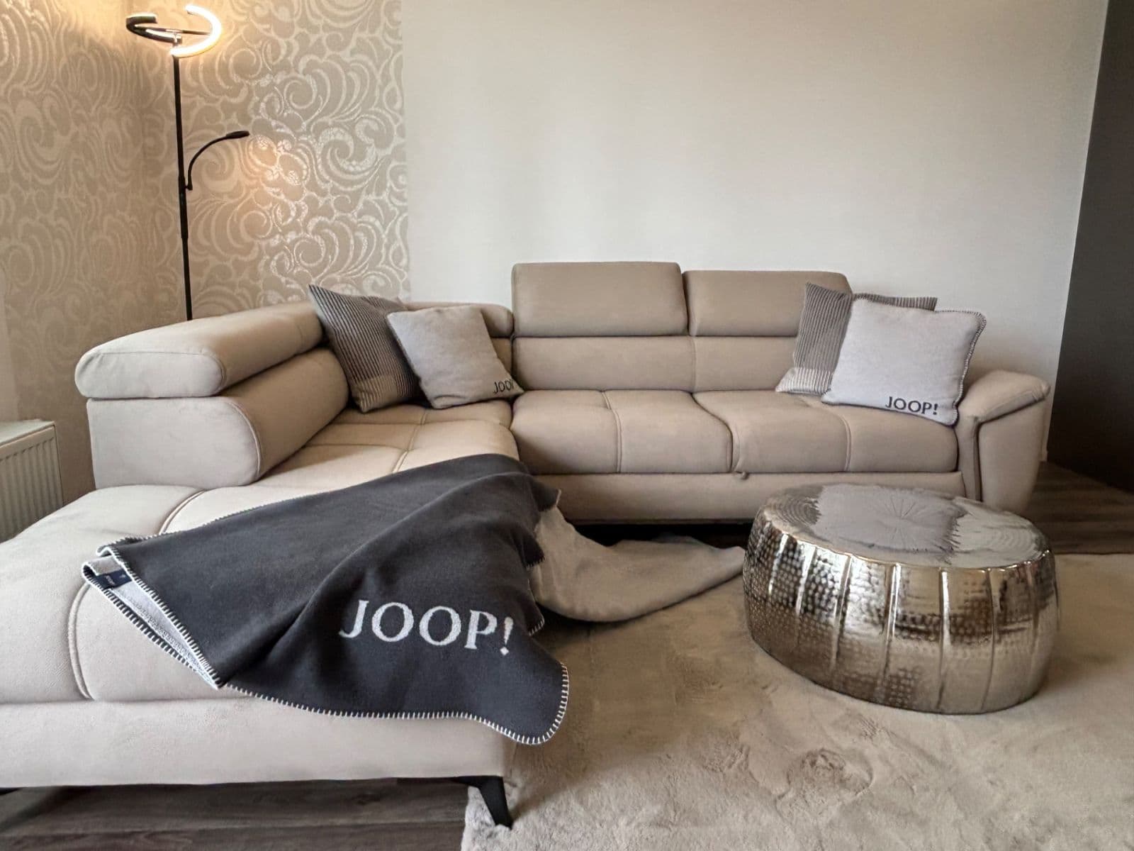 Pronájem bytu 2+kk 70 m², Zvěřinova, Praha, Praha Pronájem bytu 2+kk 70 m², Zvěřinova, Praha, Praha