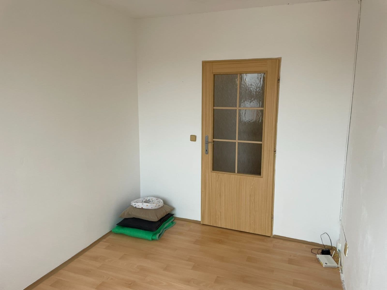 Pronájem bytu 2+kk 43 m², Palackého náměstí, Hořovice, Středočeský kraj Pronájem bytu 2+kk 43 m², Palackého náměstí, Hořovice, Středočeský kraj